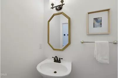 100 Bridlebit Court, Cary, NC 27513 - Photo 27