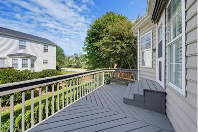 100 Bridlebit Court, Cary, NC 27513 - Photo 49