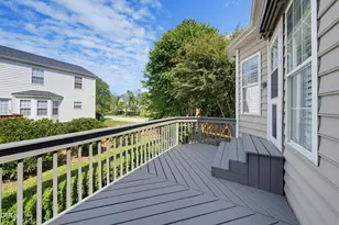 100 Bridlebit Ct, Cary, NC 27513 - Photo 49