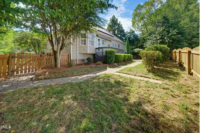 100 Bridlebit Court, Cary, NC 27513 - Photo 43