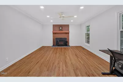 13 Winthrop Court, Durham, NC 27707 - Photo 5
