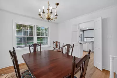 13 Winthrop Court, Durham, NC 27707 - Photo 13