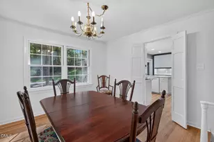13 Winthrop Ct, Durham, NC 27707 - Photo 13