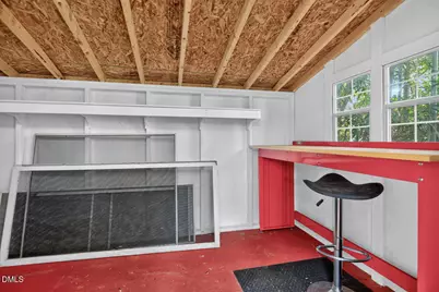 13 Winthrop Court, Durham, NC 27707 - Photo 43
