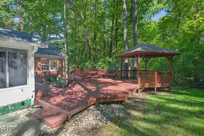 13 Winthrop Court, Durham, NC 27707 - Photo 23