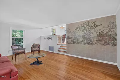 13 Winthrop Court, Durham, NC 27707 - Photo 11