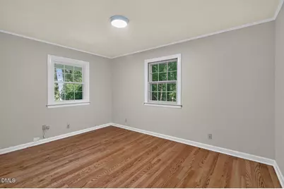 13 Winthrop Court, Durham, NC 27707 - Photo 33