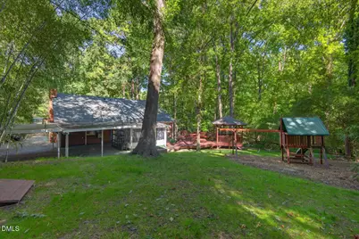 13 Winthrop Court, Durham, NC 27707 - Photo 39