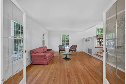 13 Winthrop Court, Durham, NC 27707 - Photo 9