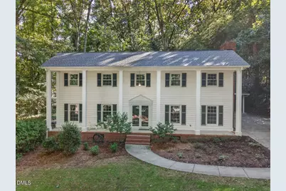 13 Winthrop Court, Durham, NC 27707 - Photo 1