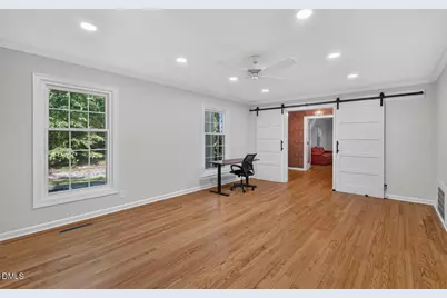 13 Winthrop Court, Durham, NC 27707 - Photo 7