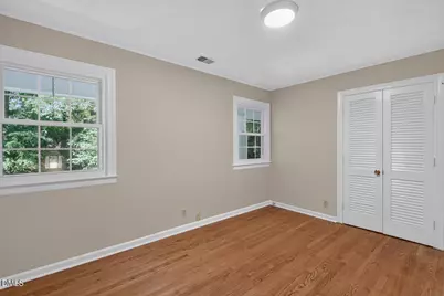 13 Winthrop Court, Durham, NC 27707 - Photo 35