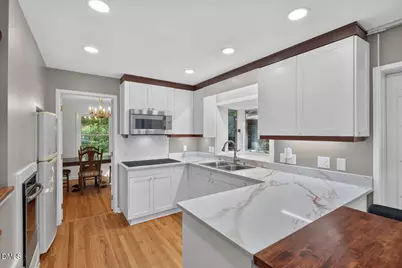 13 Winthrop Court, Durham, NC 27707 - Photo 17