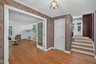 13 Winthrop Court, Durham, NC 27707 - Photo 3