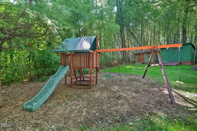 13 Winthrop Court, Durham, NC 27707 - Photo 37
