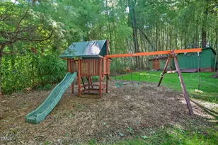 13 Winthrop Ct, Durham, NC 27707 - Photo 37