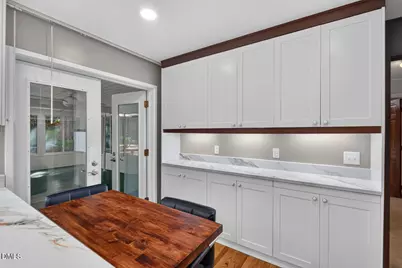 13 Winthrop Court, Durham, NC 27707 - Photo 19