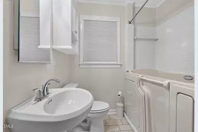 13 Winthrop Court, Durham, NC 27707 - Photo 29