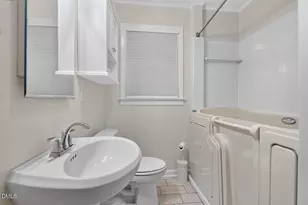 13 Winthrop Ct, Durham, NC 27707 - Photo 29