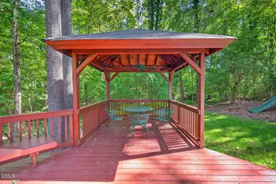 13 Winthrop Court, Durham, NC 27707 - Photo 25