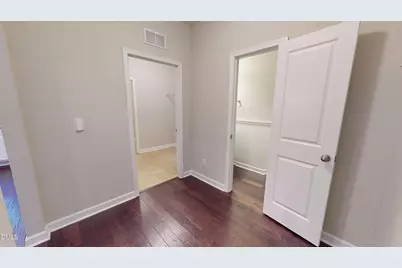 1200 Kinleywood Court, Raleigh, NC 27603 - Photo 35