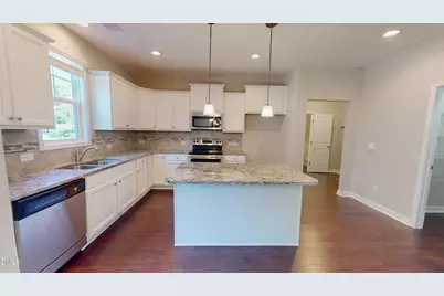 1200 Kinleywood Court, Raleigh, NC 27603 - Photo 25