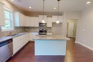 1200 Kinleywood Ct, Raleigh, NC 27603 - Photo 25