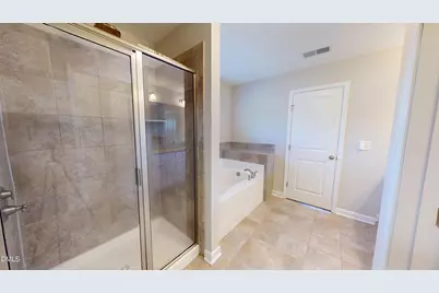 1200 Kinleywood Court, Raleigh, NC 27603 - Photo 47
