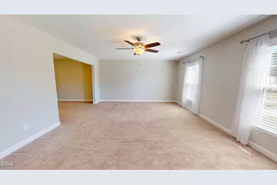 1200 Kinleywood Court, Raleigh, NC 27603 - Photo 41