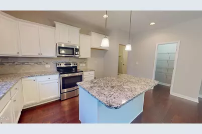 1200 Kinleywood Court, Raleigh, NC 27603 - Photo 31