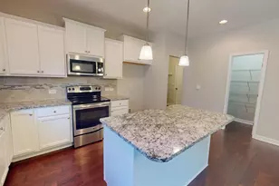 1200 Kinleywood Ct, Raleigh, NC 27603 - Photo 31