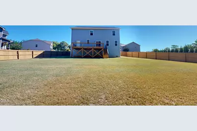 1200 Kinleywood Court, Raleigh, NC 27603 - Photo 67