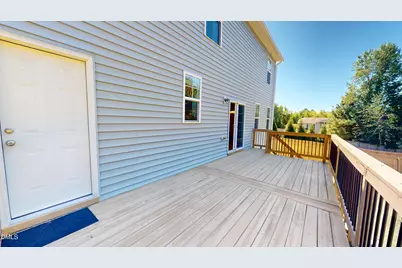 1200 Kinleywood Court, Raleigh, NC 27603 - Photo 59
