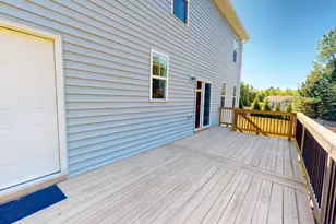 1200 Kinleywood Ct, Raleigh, NC 27603 - Photo 59