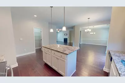 1200 Kinleywood Court, Raleigh, NC 27603 - Photo 29