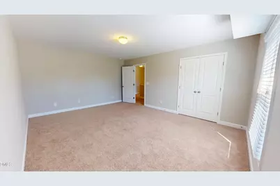 1200 Kinleywood Court, Raleigh, NC 27603 - Photo 51