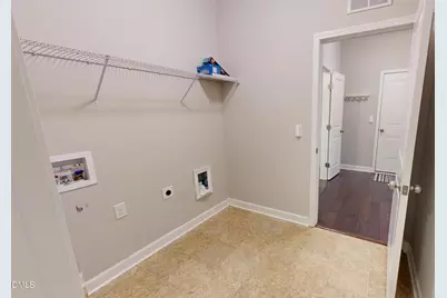 1200 Kinleywood Court, Raleigh, NC 27603 - Photo 37