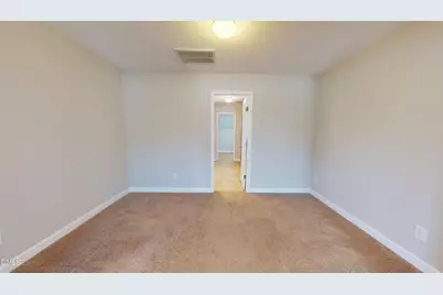 1200 Kinleywood Court, Raleigh, NC 27603 - Photo 45