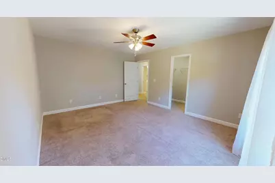 1200 Kinleywood Court, Raleigh, NC 27603 - Photo 55