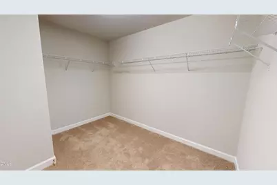 1200 Kinleywood Court, Raleigh, NC 27603 - Photo 49