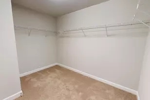 1200 Kinleywood Ct, Raleigh, NC 27603 - Photo 49