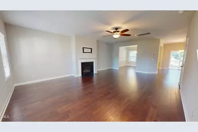 1200 Kinleywood Court, Raleigh, NC 27603 - Photo 13