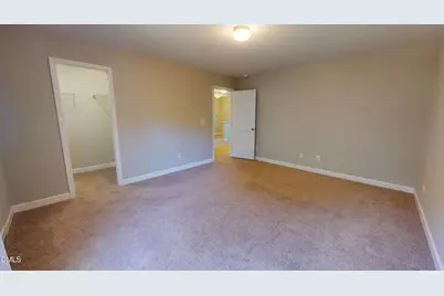 1200 Kinleywood Court, Raleigh, NC 27603 - Photo 53