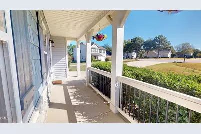 1200 Kinleywood Court, Raleigh, NC 27603 - Photo 11