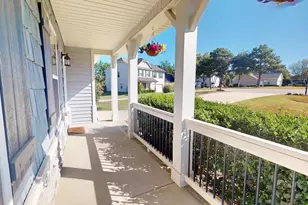 1200 Kinleywood Ct, Raleigh, NC 27603 - Photo 11