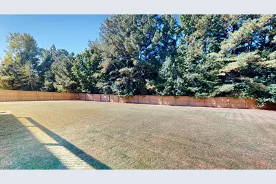 1200 Kinleywood Court, Raleigh, NC 27603 - Photo 65