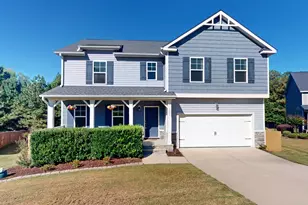 1200 Kinleywood Ct, Raleigh, NC 27603 - Photo 1