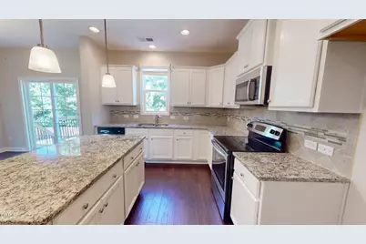 1200 Kinleywood Court, Raleigh, NC 27603 - Photo 27