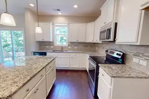 1200 Kinleywood Ct, Raleigh, NC 27603 - Photo 27