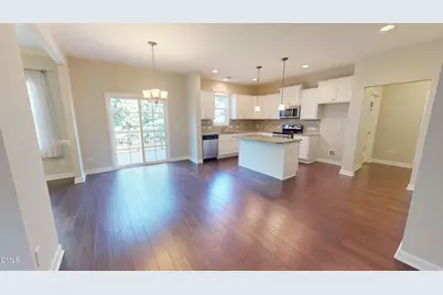 1200 Kinleywood Court, Raleigh, NC 27603 - Photo 19